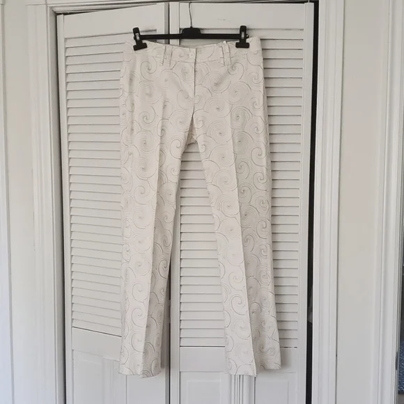 Pants - Picture 1 of 5